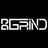 Takuro Djgrind Yagi