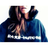 Charlotte Dml.'s profile picture