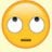 Mircea Alexandru's profile picture