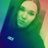 Too Old's profile picture