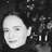 Bettina Material's profile picture