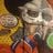 MostDopeRadioHTX's profile picture