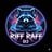 Riff Raff's profile picture