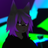 Kohi_