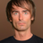 RICH MORE's profile picture