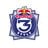 Red Bull 3Style's profile picture