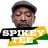 Spikey Tee's profile picture