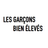 Les Garçons Bien Élevés