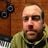 Rob Chapman's profile picture