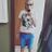 Miro Rusko Svorad's profile picture