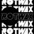 Rotwax Records