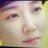 InterSoundCasino's profile picture
