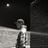 Sinuous Records's profile picture