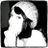 Ka Rinette's profile picture