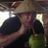 Dave J. Rh Oe's profile picture
