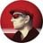 Dave Letorey's profile picture