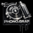 PHONO.GRAF DJ'S CREW's profile picture