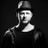 Morten Hampenberg's profile picture