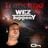 Wez Tuppeny's profile picture