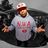 DJ Juice's profile picture