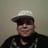 Johnny M Anguiano's profile picture