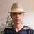 Costantino Cassaneti Tino's profile picture
