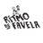 Ritmo de Favela's profile picture