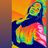 9Morajane's profile picture