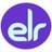 East London Radio's profile picture