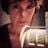 Michele K-tel's profile picture