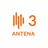 Antena 3's profile picture