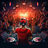 JukeBox Radio's profile picture