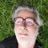 Frank_Sawatzki's profile picture