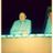 Rob 'Del TerroR' Mason's profile picture