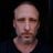 Philip Sherburne's profile picture