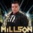 Millson
