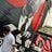 tharaka____s's profile picture