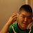 DJ Sukemaru (満井輔丸)'s profile picture