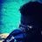 djMr.Alex's profile picture