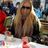 Erika Köcsky's profile picture