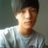 Benson Wang's profile picture