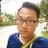 Đàm Hiếu's profile picture