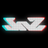 Jeenz's profile picture