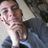 Juan Mateo Ardila Bermúdez's profile picture