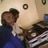Vdj Resh's profile picture