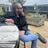 Andy Westcott's profile picture