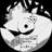 killmic dnb's profile picture