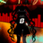 Sera_Akai's profile picture