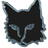 Scruffy Cat Studios's profile picture