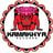 Kamakhya Records's profile picture